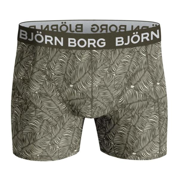 Bjorn Borg Core 2pack boxershort heren