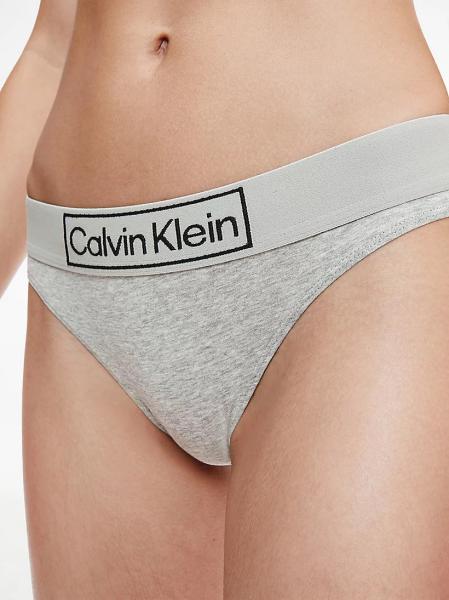 Calvin Klein Lined Slip