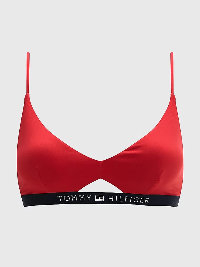 Tommy Hilfiger Basic BikiniSET