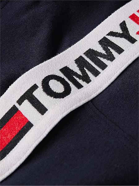 Tommy Hilfiger Jeans Logotaille Boxershort heren