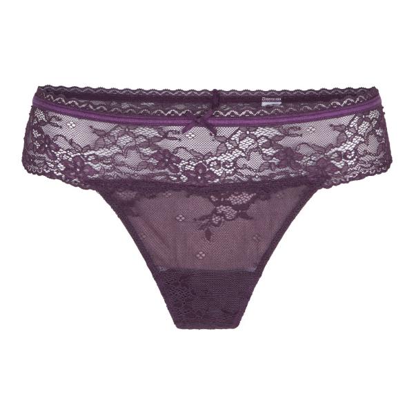 LingaDore Daily Lace String