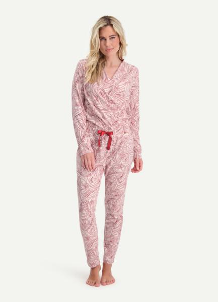 Cyell Soft Feather Pyjama Dames