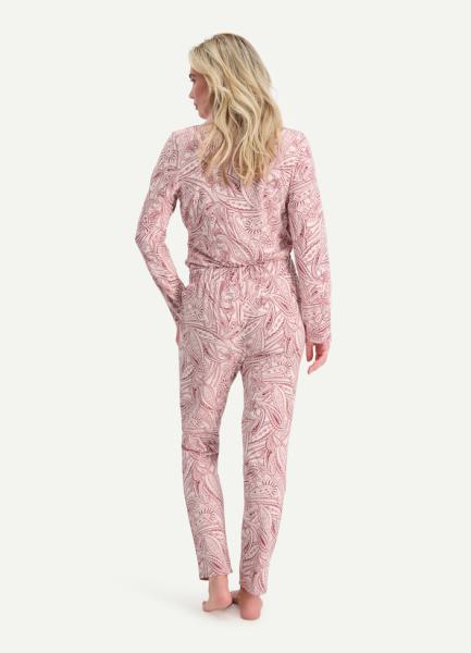 Cyell Soft Feather Pyjama Dames