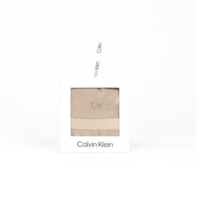 Giftbox Calvin Klein kousen