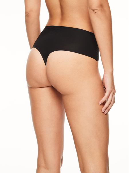 Chantelle Soft Stretch ultra comfort  taillestring