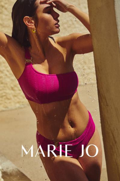 Marie Jo Swim Maiao Bikini bovenstuk topje