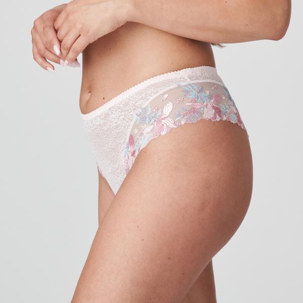 Prima Donna Mohala String luxe