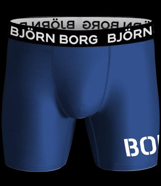 Bjorn Borg Performance boxershort