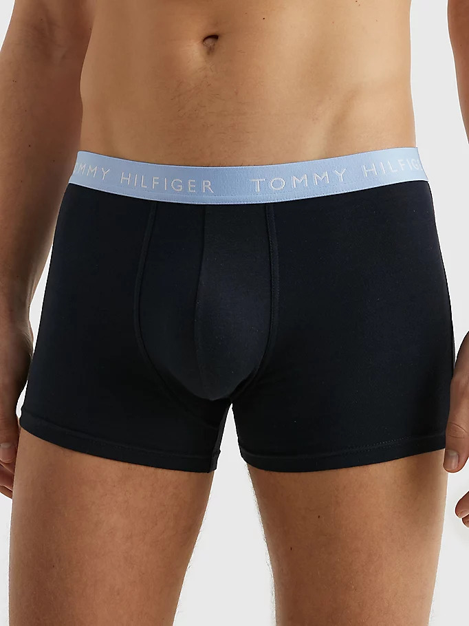 Tommy Hilfiger Fashion Boxers 3pack