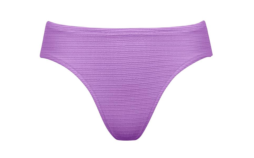 Watercult Lilac Bikini-Set