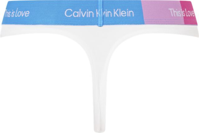Calvin Klein This is Love String