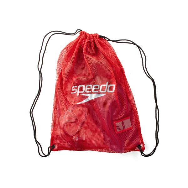 Speedo Equipment Mesh Bag