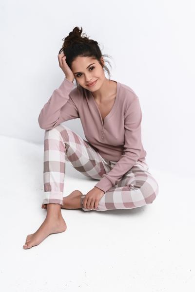 Sensis Sammie Pyjama dames