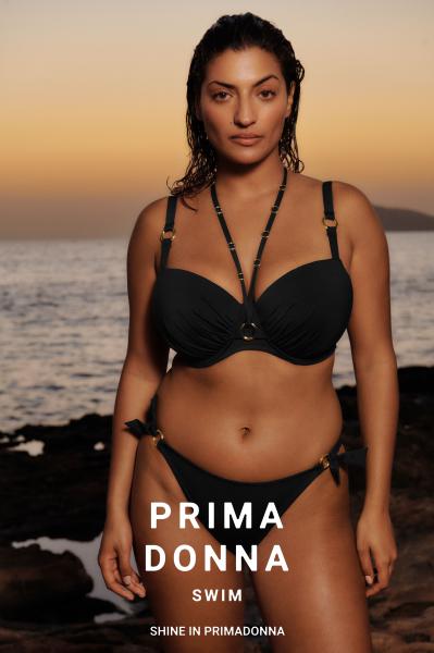 Prima Donna Swim Damietta Bikini bovenstuk voorg.