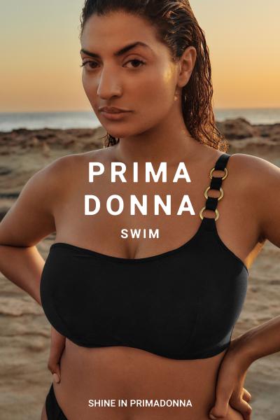 Prima Donna Swim Damietta Bikini bovenstuk