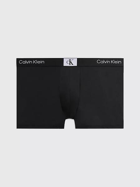 Calvin Klein Basic Boxershort heren