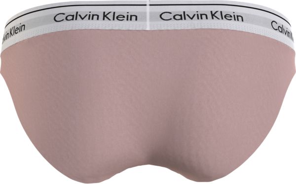 Calvin Klein Basic Slip