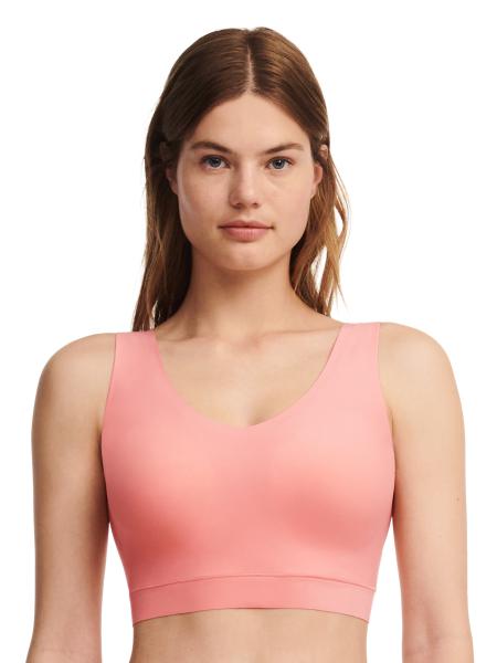 Chantelle Soft Stretch Padded top