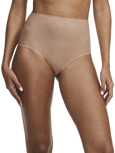 Chantelle Soft Stretch ultra comfort Taille-slip