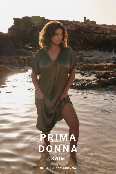 Prima Donna Swim Aracruz Kleed