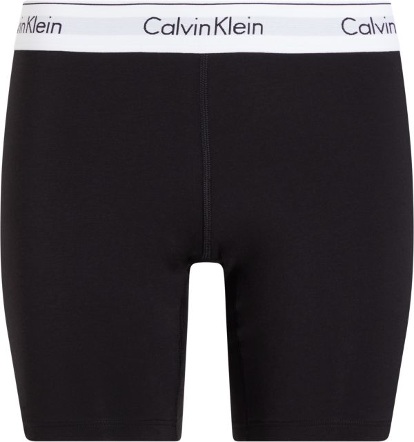 Calvin Klein Basic Boxershort dames